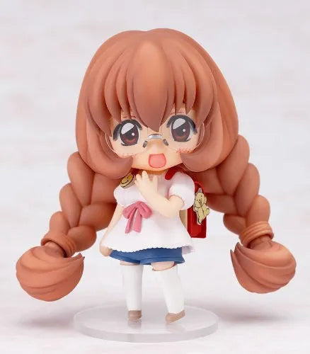 Kodomo no Jikan - Usa Mimi - Nendoroid - 098 (Good Smile Company)ㅤ – Good Smile Company – ActionFigureBrasil