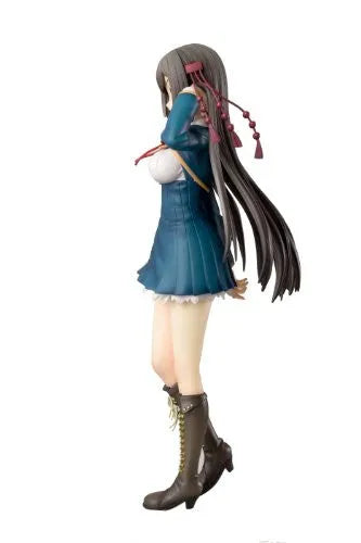 Koi to Senkyo to Chocolate - Shinonome Satsuki - High Priestess - 1/8 (MegaHouse)ㅤ – MegaHouse – ActionFigureBrasil — acessórios