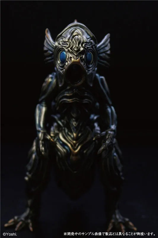 Koimodoki - Wabi Sabi Color (HMA)ㅤ – HMA – ActionFigureBrasil