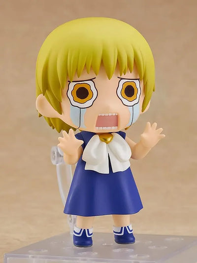 Konjiki no Gash Bell!! - Gash Bell - Volcan 300 - Nendoroid #2080 (Good Smile Company)ㅤ – Good Smile Company – ActionFigureBrasil — detalhe do produto
