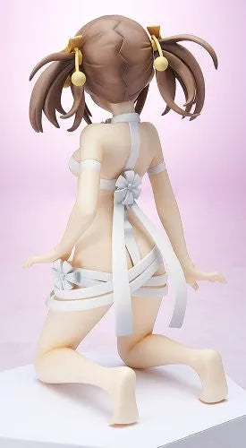 Kono Naka ni Hitori, Imouto ga Iru! - Kannagi Miyabi - 1/8 (FREEing)ㅤ – FREEing – ActionFigureBrasil