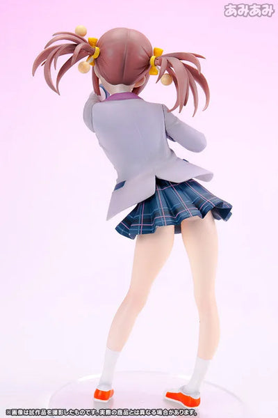 Kono Naka ni Hitori, Imouto ga Iru! - Kannagi Miyabi - 1/8 (Media Factory)ㅤ – Media Factory – ActionFigureBrasil — close
