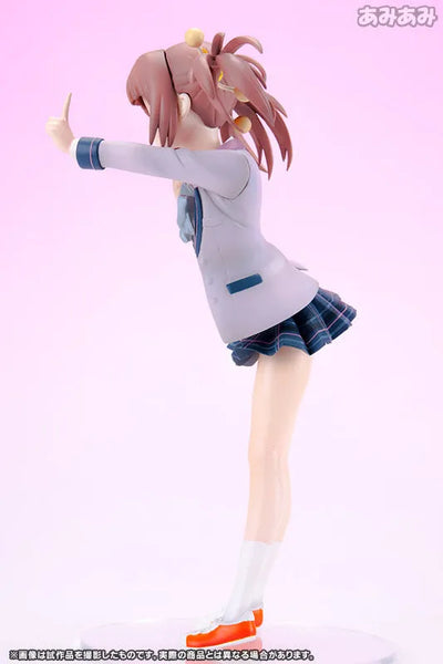 Kono Naka ni Hitori, Imouto ga Iru! - Kannagi Miyabi - 1/8 (Media Factory)ㅤ – Media Factory – ActionFigureBrasil — acessórios