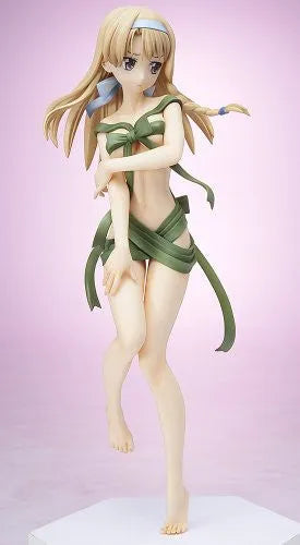 Kono Naka ni Hitori, Imouto ga Iru! - Kunitachi Rinka - 1/8 (FREEing)ㅤ – FREEing – ActionFigureBrasil