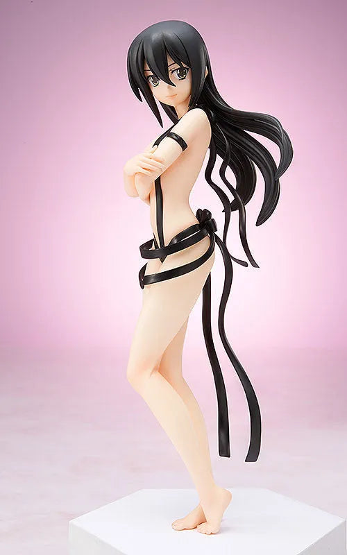 Kono Naka ni Hitori, Imouto ga Iru! - Mizutani Ikusu - 1/8 (FREEing)ㅤ – FREEing – ActionFigureBrasil