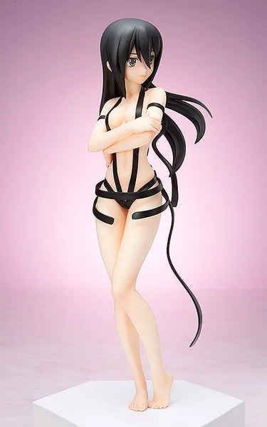 Kono Naka ni Hitori, Imouto ga Iru! - Mizutani Ikusu - 1/8 (FREEing)ㅤ – FREEing – ActionFigureBrasil — ângulo diferente