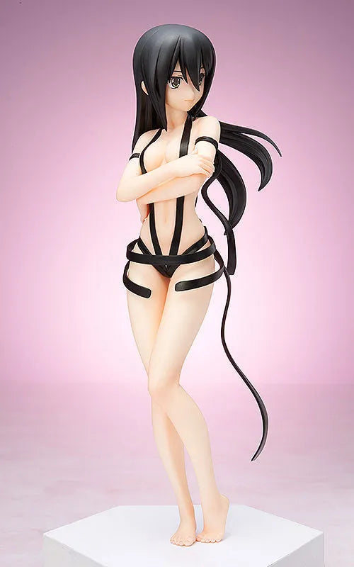 Kono Naka ni Hitori, Imouto ga Iru! - Mizutani Ikusu - 1/8 (FREEing)ㅤ – FREEing – ActionFigureBrasil