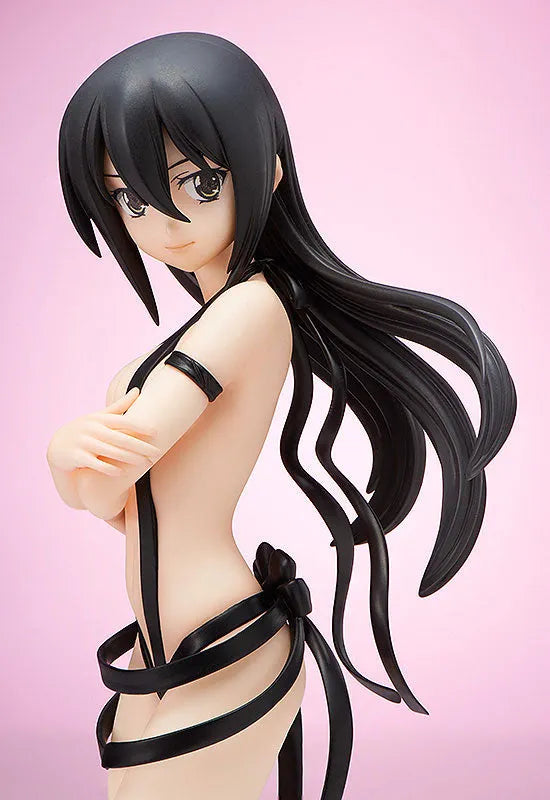 Kono Naka ni Hitori, Imouto ga Iru! - Mizutani Ikusu - 1/8 (FREEing)ㅤ – FREEing – ActionFigureBrasil