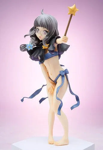 Kono Naka ni Hitori, Imouto ga Iru! - Sagara Mei - 1/8 (FREEing)ㅤ – FREEing – ActionFigureBrasil