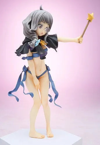 Kono Naka ni Hitori, Imouto ga Iru! - Sagara Mei - 1/8 (FREEing)ㅤ – FREEing – ActionFigureBrasil — detalhe do produto