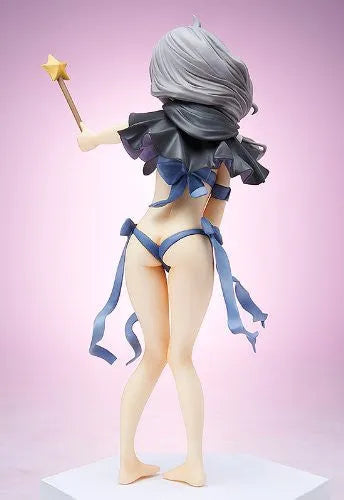 Kono Naka ni Hitori, Imouto ga Iru! - Sagara Mei - 1/8 (FREEing)ㅤ – FREEing – ActionFigureBrasil
