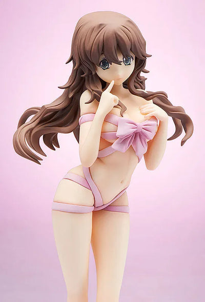 Kono Naka ni Hitori, Imouto ga Iru! - Tendou Mana - 1/8 (FREEing)ㅤ – FREEing – ActionFigureBrasil — close