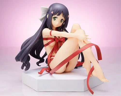 Kono Naka ni Hitori, Imouto ga Iru! - Tsuruma Konoe - 1/8 (FREEing)ㅤ – FREEing – ActionFigureBrasil