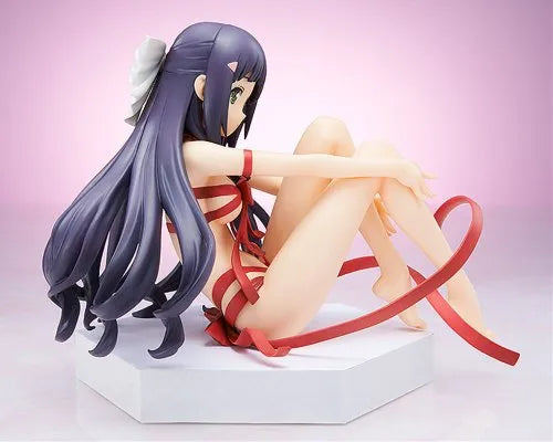 Kono Naka ni Hitori, Imouto ga Iru! - Tsuruma Konoe - 1/8 (FREEing)ㅤ – FREEing – ActionFigureBrasil