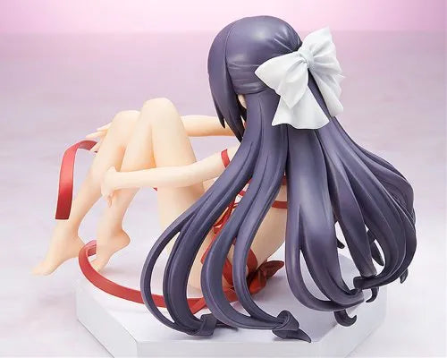 Kono Naka ni Hitori, Imouto ga Iru! - Tsuruma Konoe - 1/8 (FREEing)ㅤ – FREEing – ActionFigureBrasil