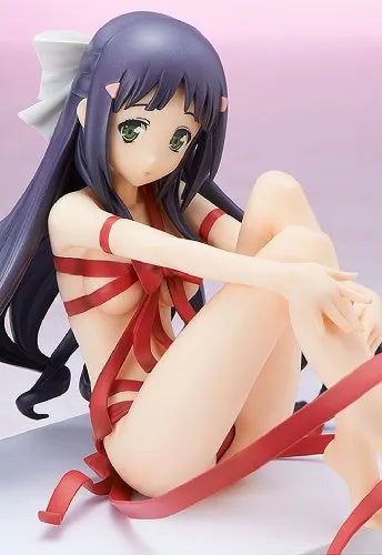 Kono Naka ni Hitori, Imouto ga Iru! - Tsuruma Konoe - 1/8 (FREEing)ㅤ – FREEing – ActionFigureBrasil