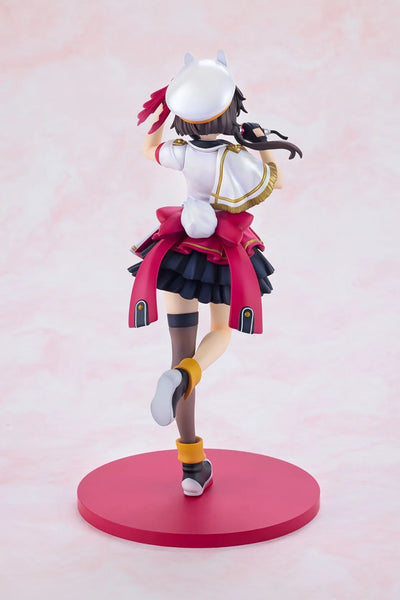 Kono Subarashii Sekai ni Bakuen o! - Megumin - KDcolle - Light Novel Idol Ver. (Kadokawa, Sneaker Bunko Editorial Department)ㅤ – Kadokawa – ActionFigureBrasil — close