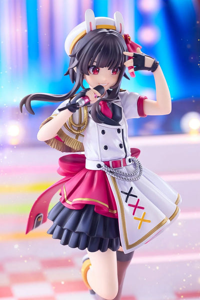 Kono Subarashii Sekai ni Bakuen o! - Megumin - KDcolle - Light Novel Idol Ver. (Kadokawa, Sneaker Bunko Editorial Department)ㅤ – Kadokawa – ActionFigureBrasil — embalagem