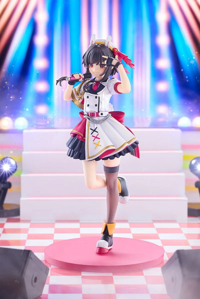 Kono Subarashii Sekai ni Bakuen o! - Megumin - KDcolle - Light Novel Idol Ver. (Kadokawa, Sneaker Bunko Editorial Department)ㅤ – Kadokawa – ActionFigureBrasil — acessórios