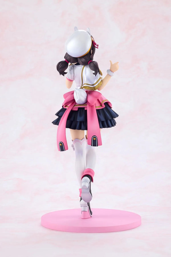 Kono Subarashii Sekai ni Bakuen o! - Yunyun - KDcolle - Light Novel Idol Ver. (Kadokawa, Sneaker Bunko Editorial Department)ㅤ – Kadokawa – ActionFigureBrasil