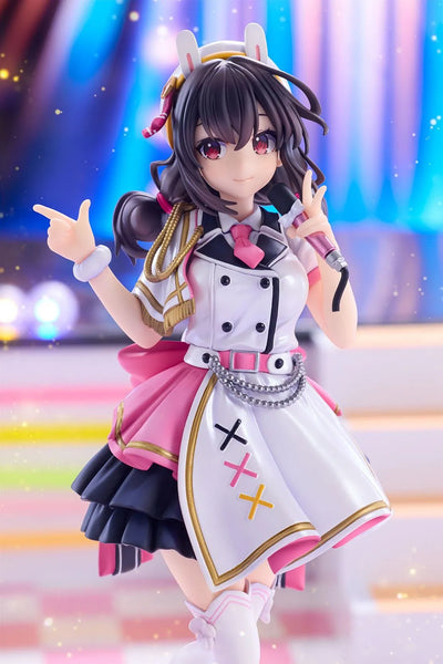Kono Subarashii Sekai ni Bakuen o! - Yunyun - KDcolle - Light Novel Idol Ver. (Kadokawa, Sneaker Bunko Editorial Department)ㅤ – Kadokawa – ActionFigureBrasil — acessórios