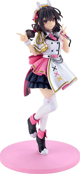 Kono Subarashii Sekai ni Bakuen o! - Yunyun - KDcolle - Light Novel Idol Ver. (Kadokawa, Sneaker Bunko Editorial Department)ㅤ – Kadokawa – ActionFigureBrasil