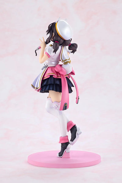 Kono Subarashii Sekai ni Bakuen o! - Yunyun - KDcolle - Light Novel Idol Ver. (Kadokawa, Sneaker Bunko Editorial Department)ㅤ – Kadokawa – ActionFigureBrasil — close