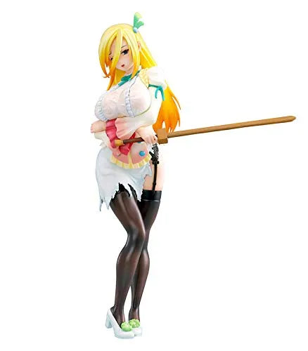 Kono Subarashii Sekai ni Shukufuku o! 2 - Dustiness Ford Lalatina - 1/7 - Matchmaking Dress ver. (Surfers’ Paradise)ㅤ – Surfers' Paradise – ActionFigureBrasil