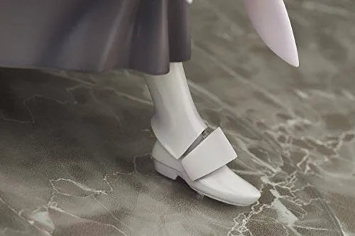 Kono Subarashii Sekai ni Shukufuku o! 2 - Dustiness Ford Lalatina - 1/8 (Bell Fine)ㅤ – Bell Fine – ActionFigureBrasil