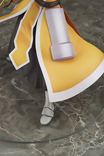 Kono Subarashii Sekai ni Shukufuku o! 2 - Dustiness Ford Lalatina - 1/8 (Bell Fine)ㅤ – Bell Fine – ActionFigureBrasil