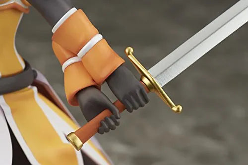 Kono Subarashii Sekai ni Shukufuku o! 2 - Dustiness Ford Lalatina - 1/8 (Bell Fine)ㅤ – Bell Fine – ActionFigureBrasil