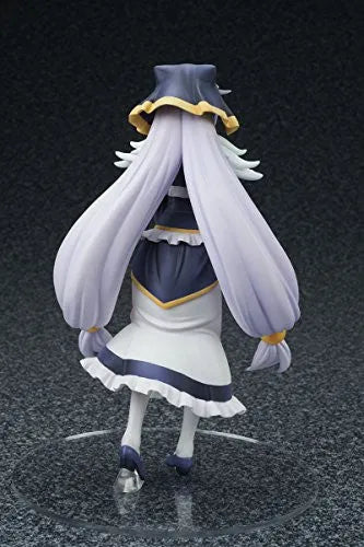 Kono Subarashii Sekai ni Shukufuku o! 2 - Eris - 1/8 (Bell Fine)ㅤ – Bell Fine – ActionFigureBrasil