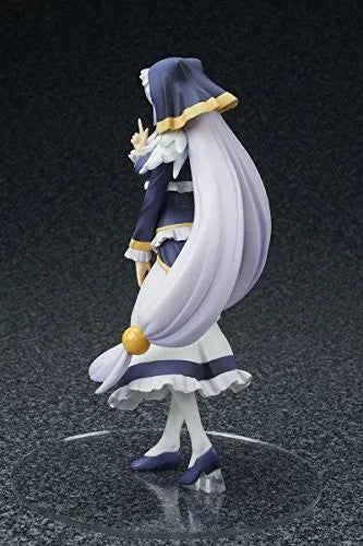 Kono Subarashii Sekai ni Shukufuku o! 2 - Eris - 1/8 (Bell Fine)ㅤ – Bell Fine – ActionFigureBrasil