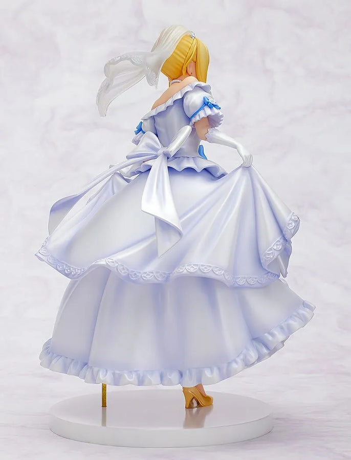 Kono Subarashii Sekai ni Shukufuku o! - Dustiness Ford Lalatina - KDcolle - Light Novel 10th Anniversary ver. (Kadokawa, Sneaker Bunko Editorial Department)ㅤ – Kadokawa – ActionFigureBrasil