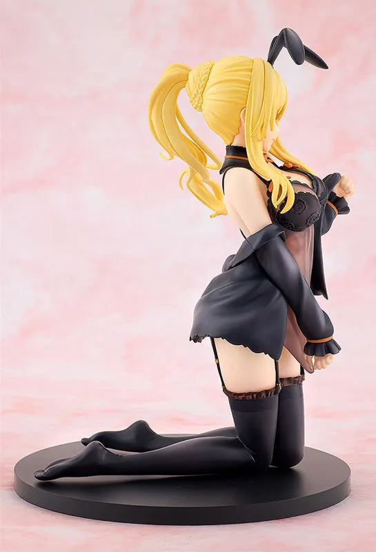 Kono Subarashii Sekai ni Shukufuku o! - Dustiness Ford Lalatina - KDcolle - Light Novel Negligee ver. (Kadokawa, Sneaker Bunko Editorial Department)ㅤ – Kadokawa – ActionFigureBrasil