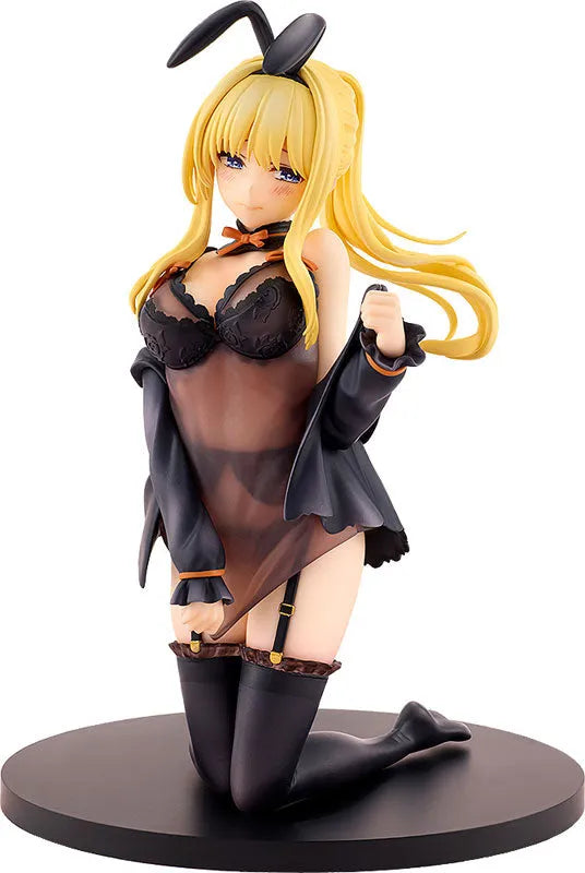 Kono Subarashii Sekai ni Shukufuku o! - Dustiness Ford Lalatina - KDcolle - Light Novel Negligee ver. (Kadokawa, Sneaker Bunko Editorial Department)ㅤ – Kadokawa – ActionFigureBrasil