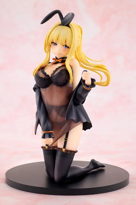 Kono Subarashii Sekai ni Shukufuku o! - Dustiness Ford Lalatina - KDcolle - Light Novel Negligee ver. (Kadokawa, Sneaker Bunko Editorial Department)ㅤ – Kadokawa – ActionFigureBrasil