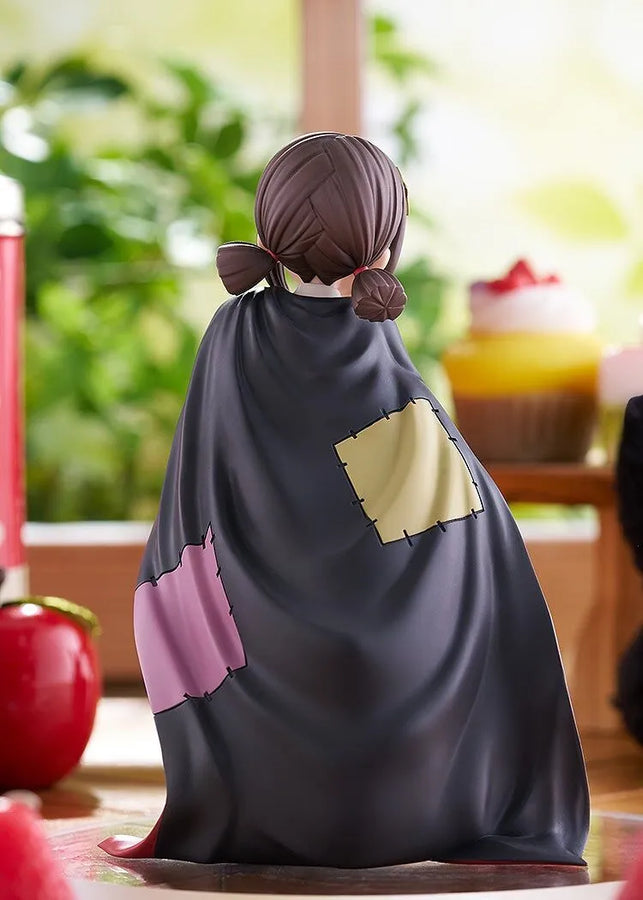Kono Subarashii Sekai ni Shukufuku o! - Komekko - Pop Up Parade - L (Good Smile Company)ㅤ – Good Smile Company – ActionFigureBrasil