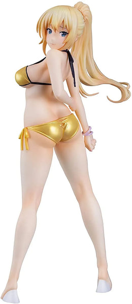 Kono Subarashii Sekai ni Shukufuku wo! Kurenai Densetsu - Dustiness Ford Lalatina - 1/7 - Swimsuit Ver. (B'full FOTS Japan)ㅤ – B'full – ActionFigureBrasil