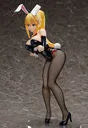 Kono Subarashii Sekai ni Shukufuku wo! Kurenai Densetsu - Dustiness Ford Lalatina - B-style - 1/4 (FREEing)ㅤ – FREEing – ActionFigureBrasil