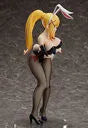 Kono Subarashii Sekai ni Shukufuku wo! Kurenai Densetsu - Dustiness Ford Lalatina - B-style - 1/4 (FREEing)ㅤ – FREEing – ActionFigureBrasil — embalagem