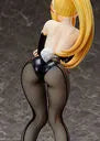 Kono Subarashii Sekai ni Shukufuku wo! Kurenai Densetsu - Dustiness Ford Lalatina - B-style - 1/4 (FREEing)ㅤ – FREEing – ActionFigureBrasil — ambientada