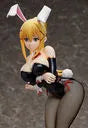 Kono Subarashii Sekai ni Shukufuku wo! Kurenai Densetsu - Dustiness Ford Lalatina - B-style - 1/4 (FREEing)ㅤ – FREEing – ActionFigureBrasil