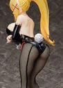 Kono Subarashii Sekai ni Shukufuku wo! Kurenai Densetsu - Dustiness Ford Lalatina - B-style - 1/4 (FREEing)ㅤ – FREEing – ActionFigureBrasil