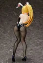 Kono Subarashii Sekai ni Shukufuku wo! Kurenai Densetsu - Dustiness Ford Lalatina - B-style - 1/4 (FREEing)ㅤ – FREEing – ActionFigureBrasil — detalhe do produto