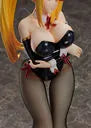 Kono Subarashii Sekai ni Shukufuku wo! Kurenai Densetsu - Dustiness Ford Lalatina - B-style - 1/4 (FREEing)ㅤ – FREEing – ActionFigureBrasil