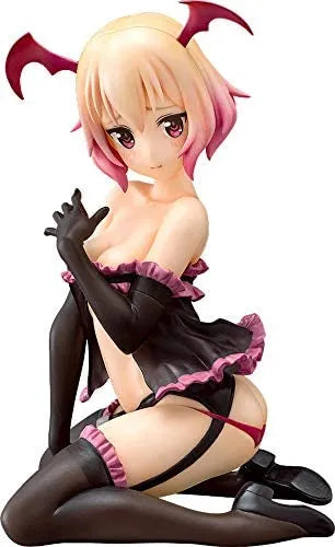 Kono Subarashii Sekai ni Shukufuku wo! Kurenai Densetsu - Loli Succubus - 1/7 (Phat Company)ㅤ – Phat Company – ActionFigureBrasil