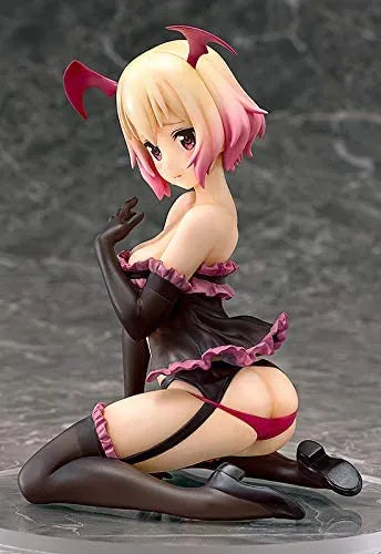 Kono Subarashii Sekai ni Shukufuku wo! Kurenai Densetsu - Loli Succubus - 1/7 (Phat Company)ㅤ – Phat Company – ActionFigureBrasil