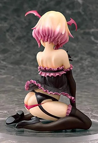 Kono Subarashii Sekai ni Shukufuku wo! Kurenai Densetsu - Loli Succubus - 1/7 (Phat Company)ㅤ – Phat Company – ActionFigureBrasil