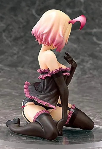 Kono Subarashii Sekai ni Shukufuku wo! Kurenai Densetsu - Loli Succubus - 1/7 (Phat Company)ㅤ – Phat Company – ActionFigureBrasil